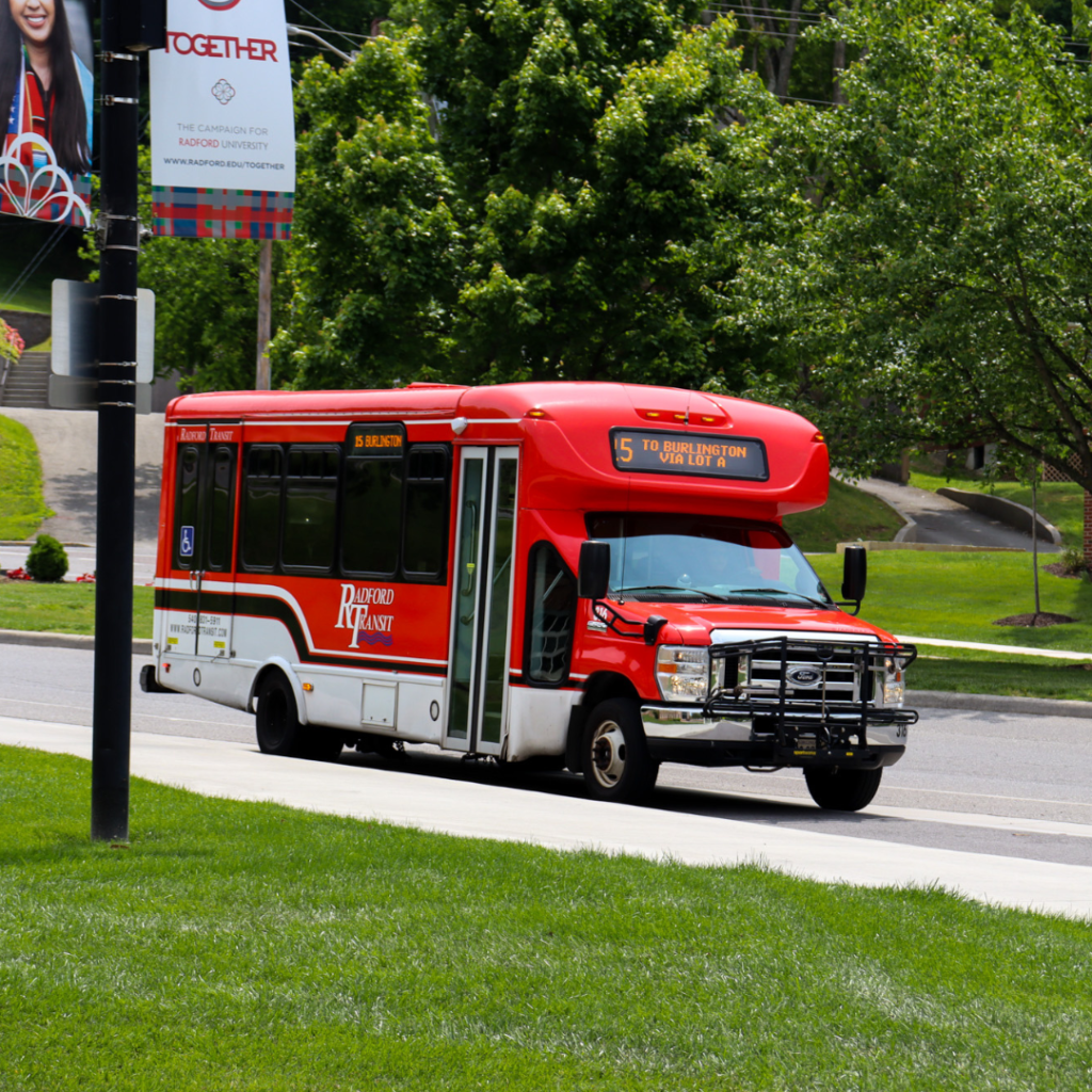 Transit Incentive Program FY23 Transit Ridership Incentive Program (TRIP) Overview - DRPT
