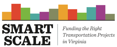 Smart Scale: Funding the Right Transportation Projects in Virginia