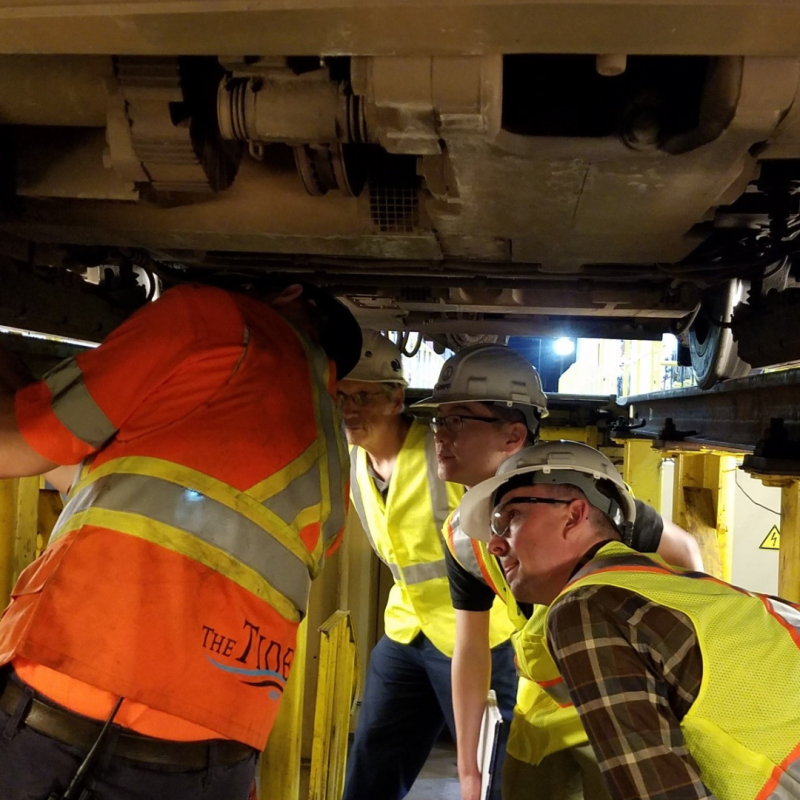 For Workforce Development Page (5)