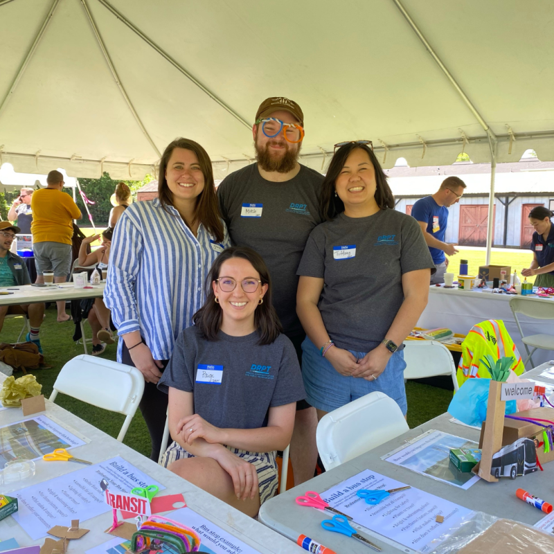 For Workforce Development Page