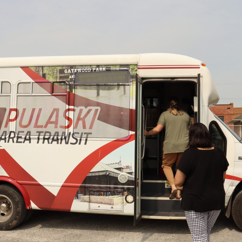 Pulaski-Area-Transit